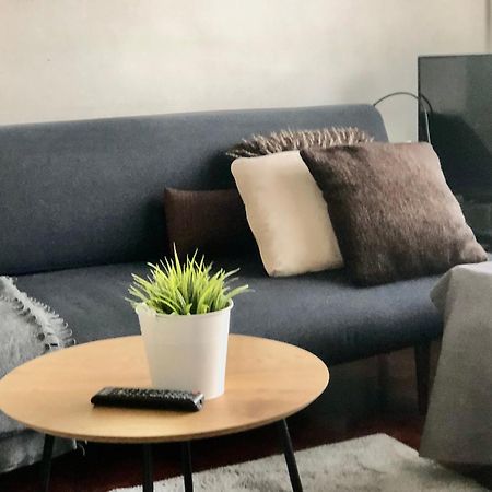 Sweethome Studio 48 City Center Аlbertinkatu Хельсинки Экстерьер фото