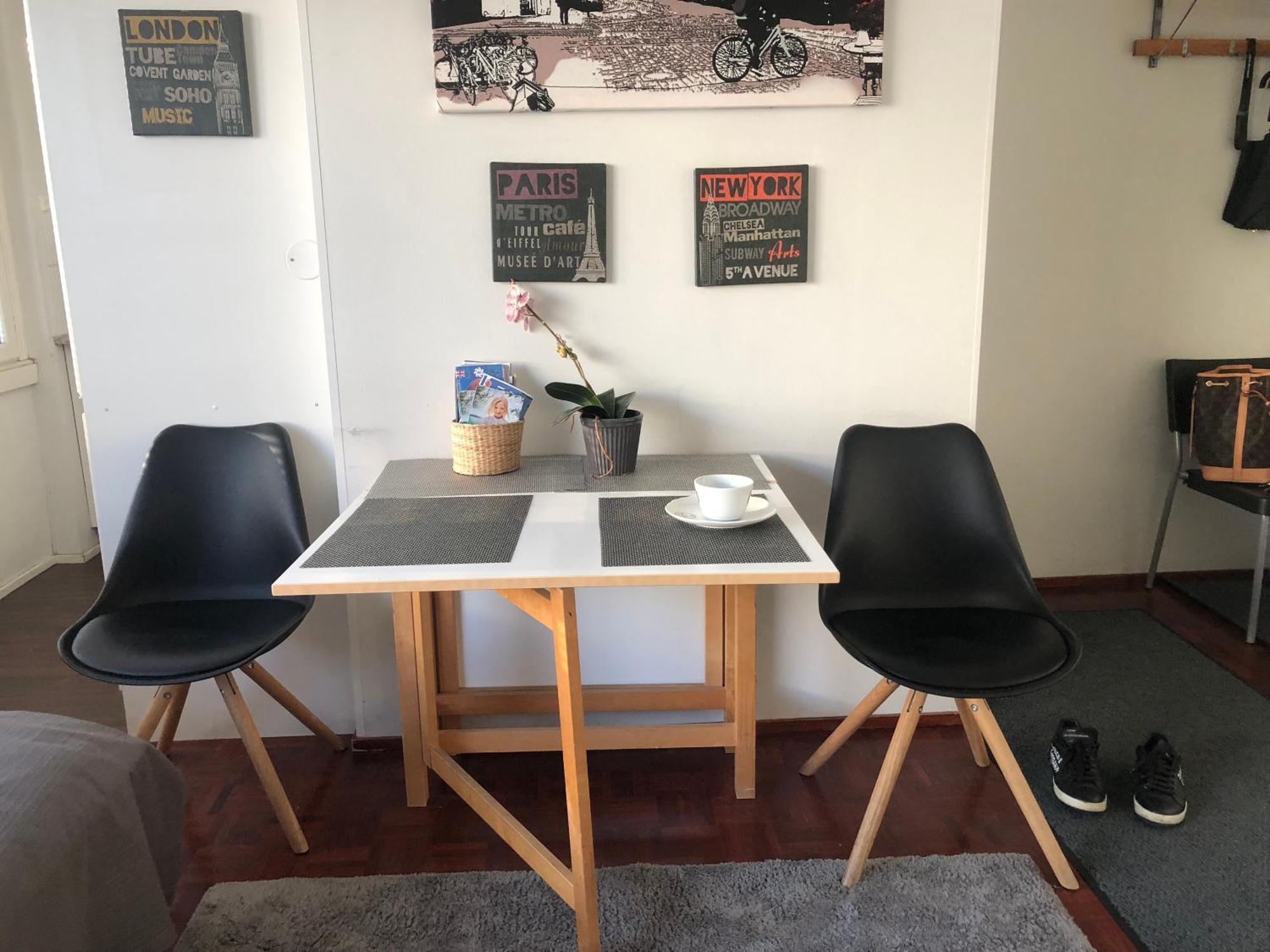 Sweethome Studio 48 City Center Аlbertinkatu Хельсинки Экстерьер фото
